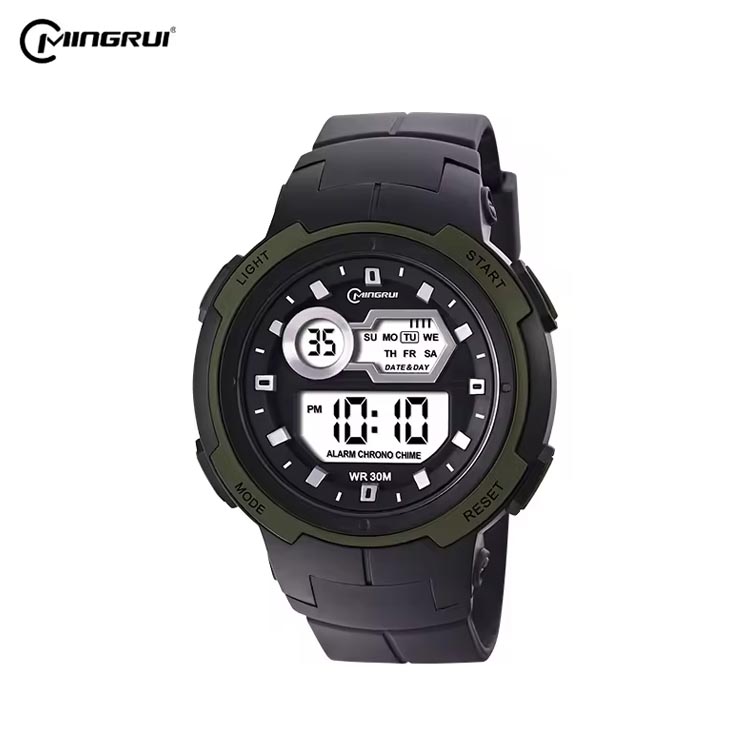 Đồng Hồ Thời Trang Trẻ Em ES2240G Sang Trọng