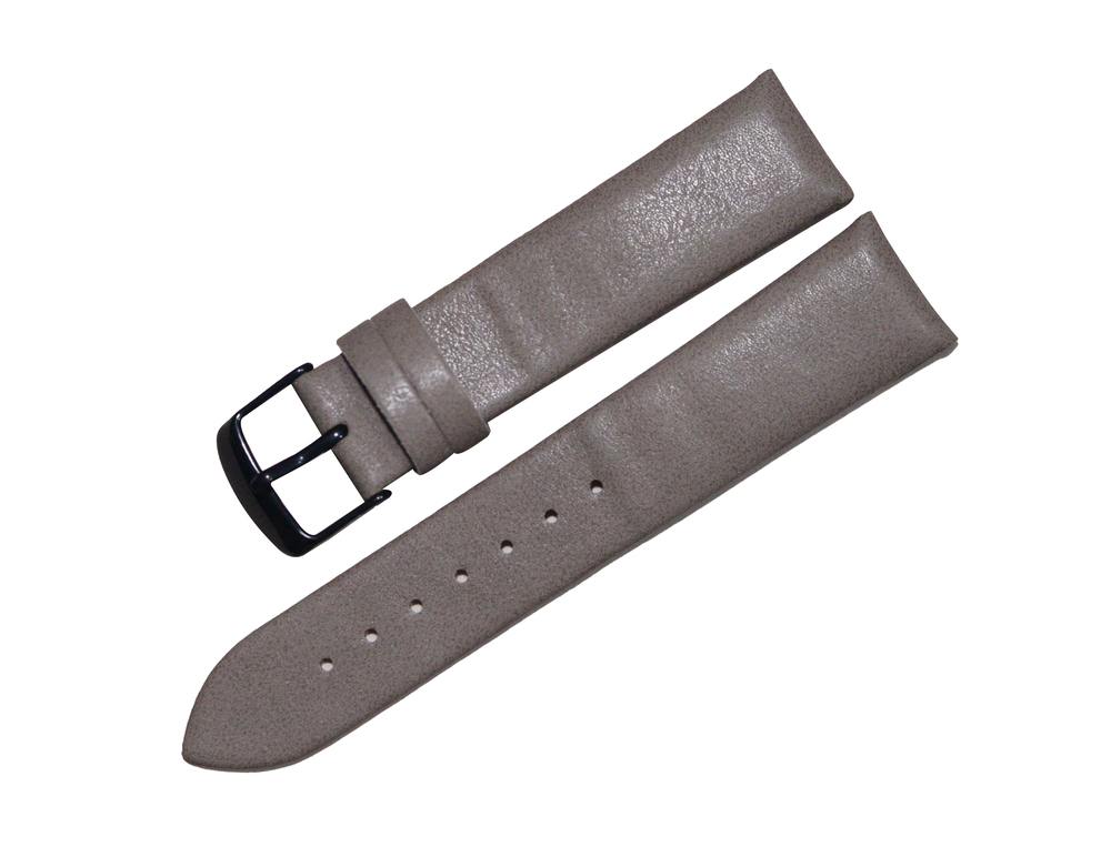 Dây Đồng Hồ Nam SIZE 20