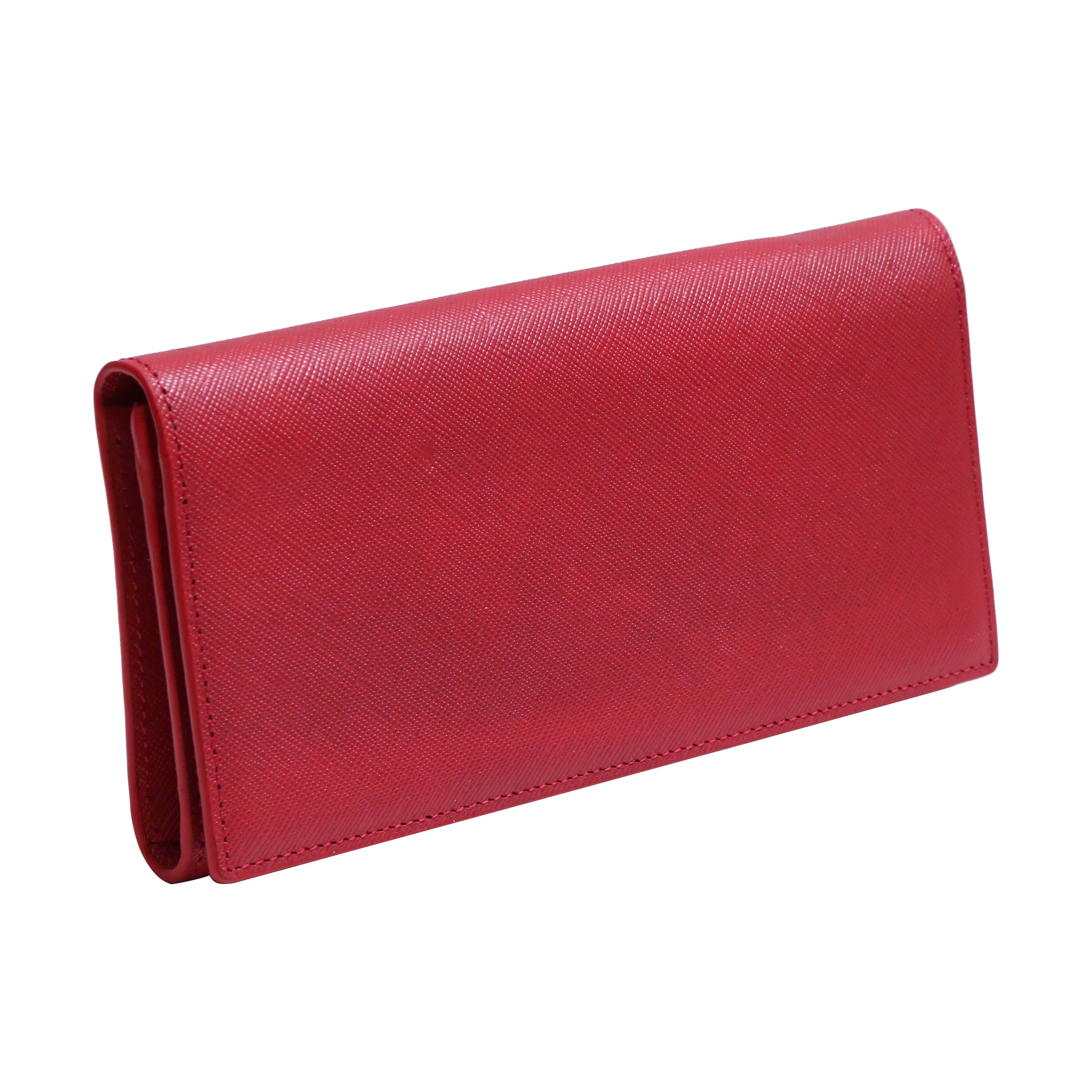 Combo Đồng Hồ Nữ JA-1240C Julius Hàn Quốc + Ví ESME ES119