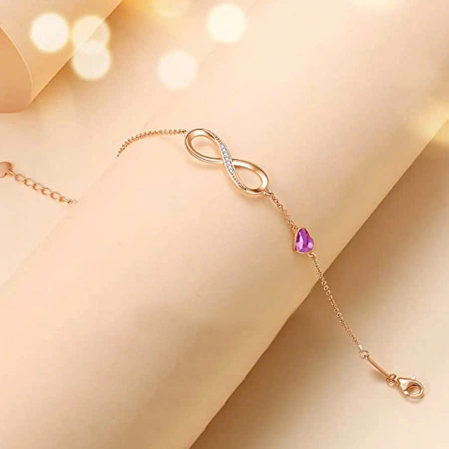 Combo Đồng Hồ Nữ Juliu JA-732C + Nữ trang ESME ES090