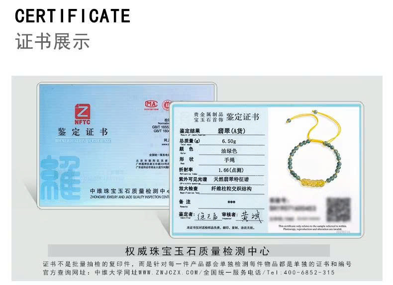 Lắc Tay Cao Cấp Thương Hiệu ESME D1024