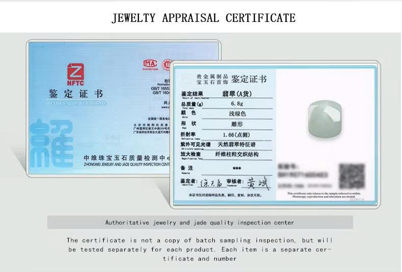 Dây chuyền Cao Cấp Thương Hiệu ESME ES331AS-D245