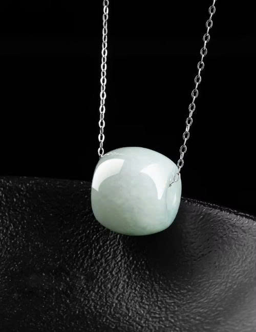 Dây chuyền Cao Cấp Thương Hiệu ESME ES331AS-D245