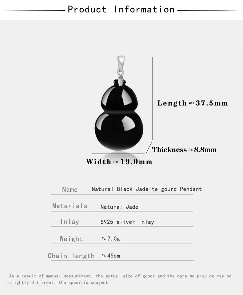 Dây chuyền Cao Cấp Thương Hiệu ESME ES332AS-D381