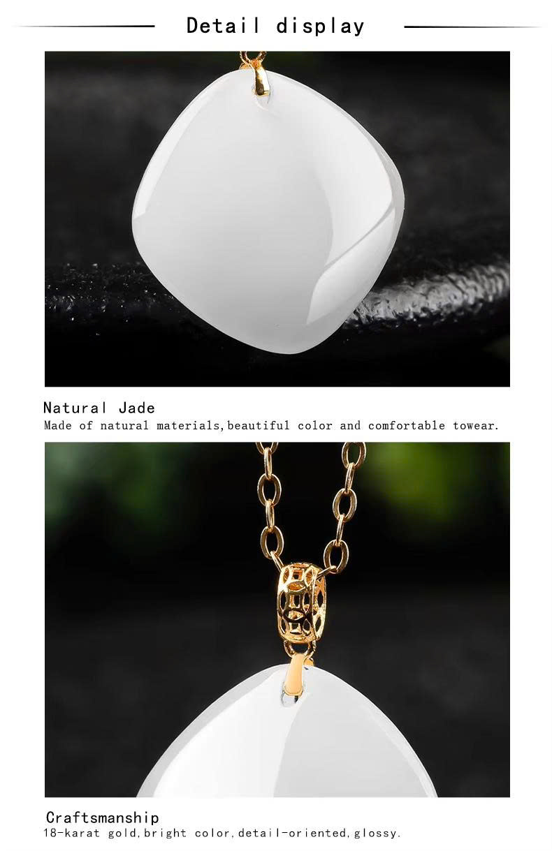 Mặt Dây Chuyền Thương Hiệu ESME ES339AS-D544