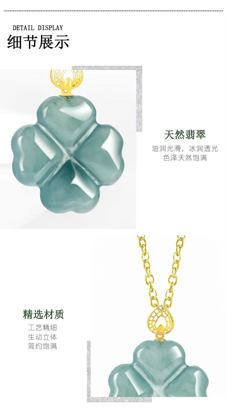 Mặt dây chuyền ESME ES346AS-D111