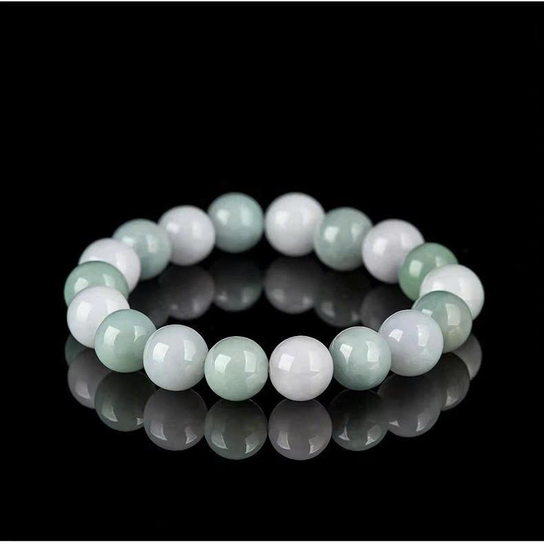 Vòng đá chuỗi ESME ES383AS-SL29