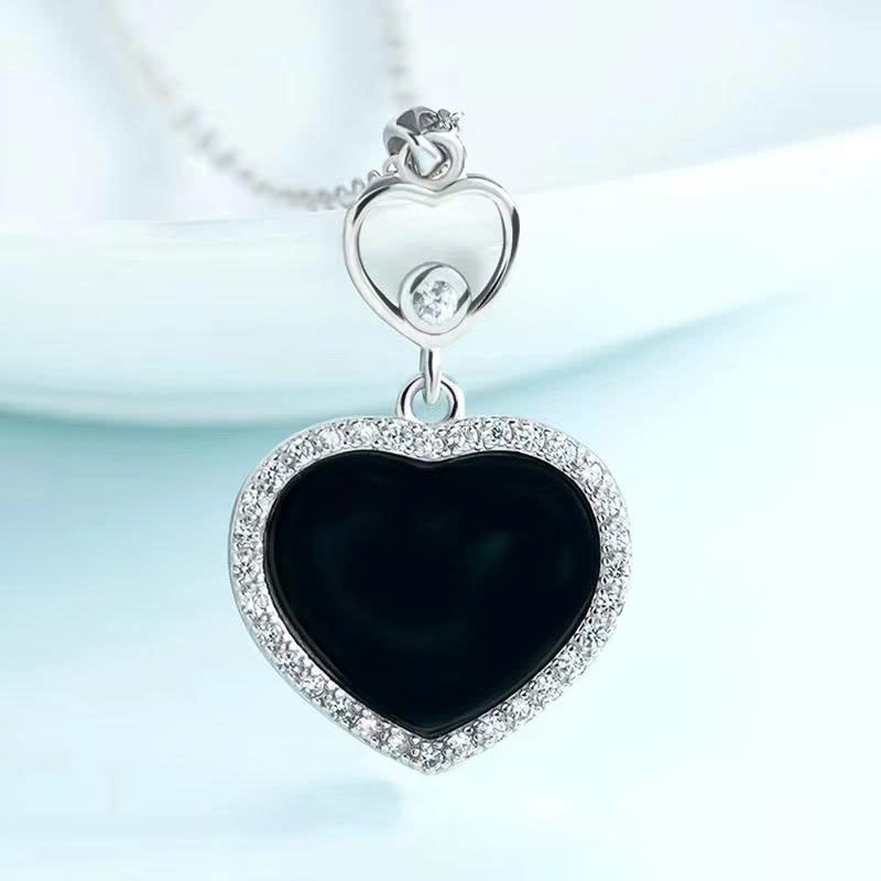 Bông tai ESME ES388AS-D300