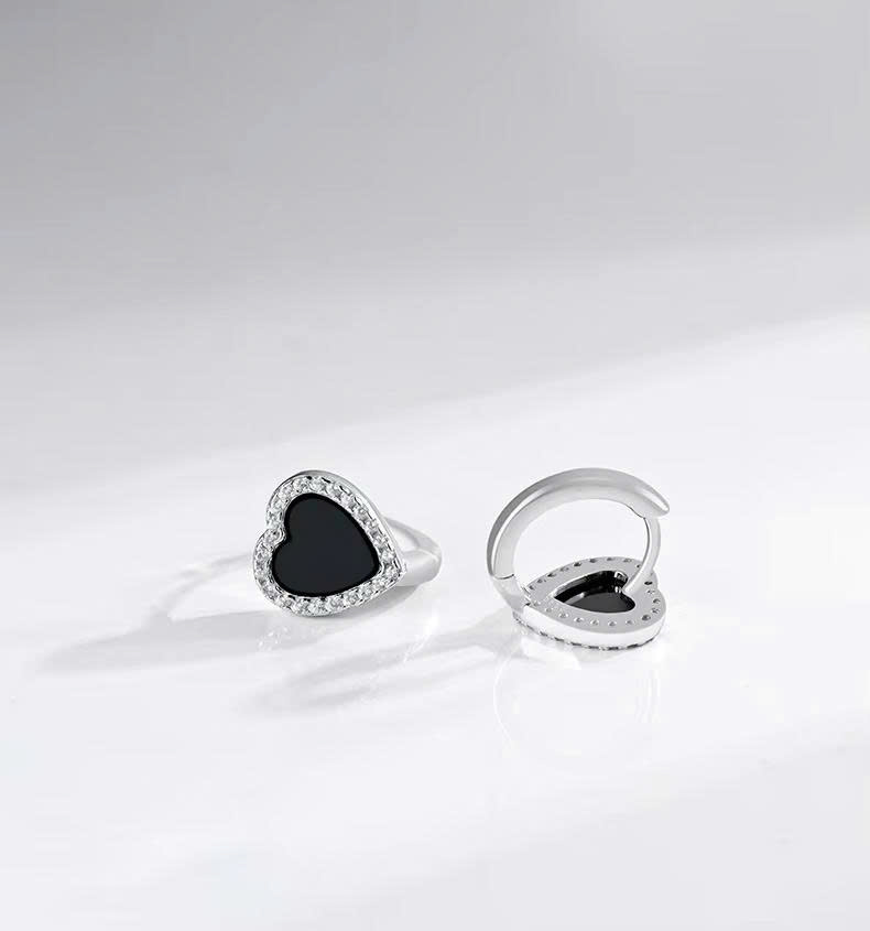 Bông tai ESME ES388AS-D300