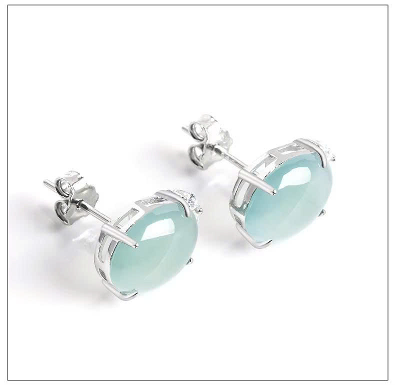 Bông tai ESME ES394AS-D837