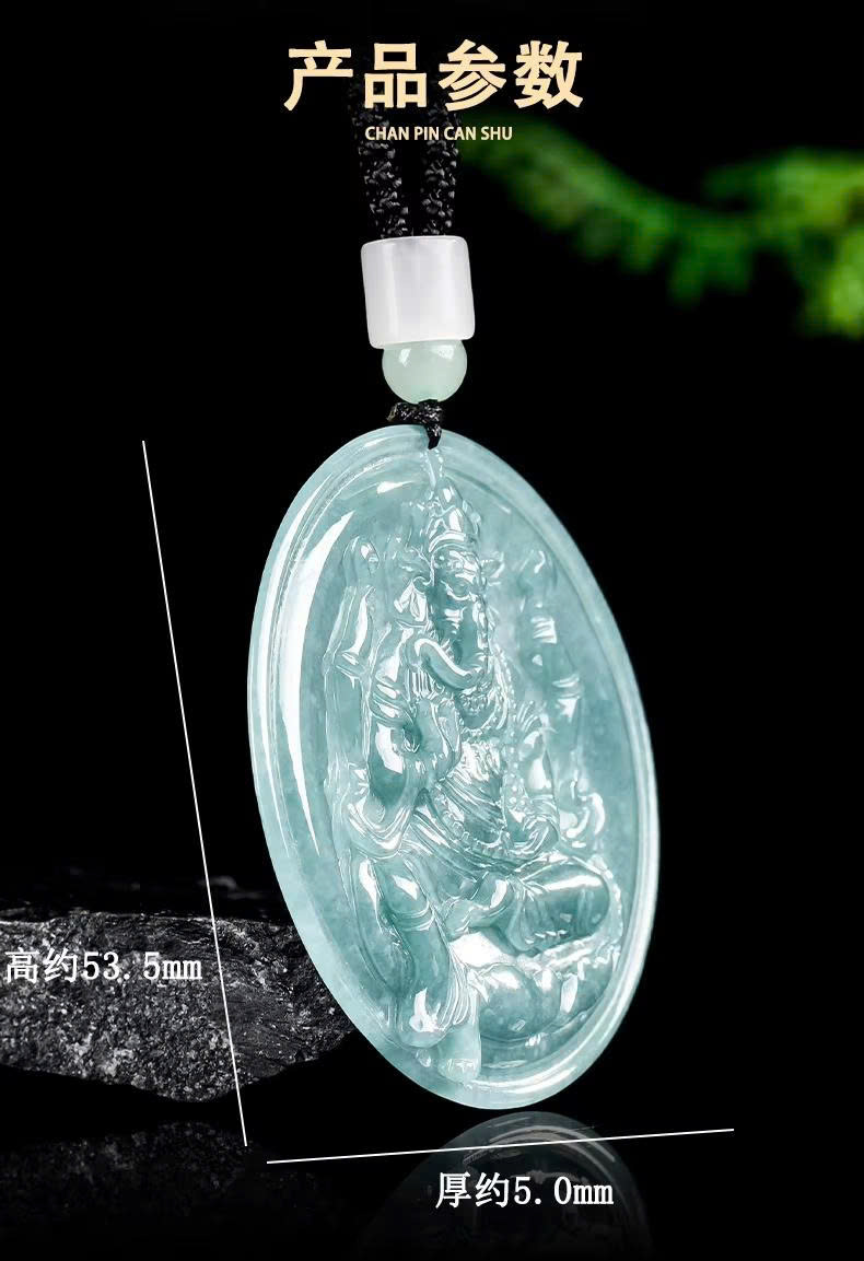 Mặt dây chuyền ESME ES398AS-DW115