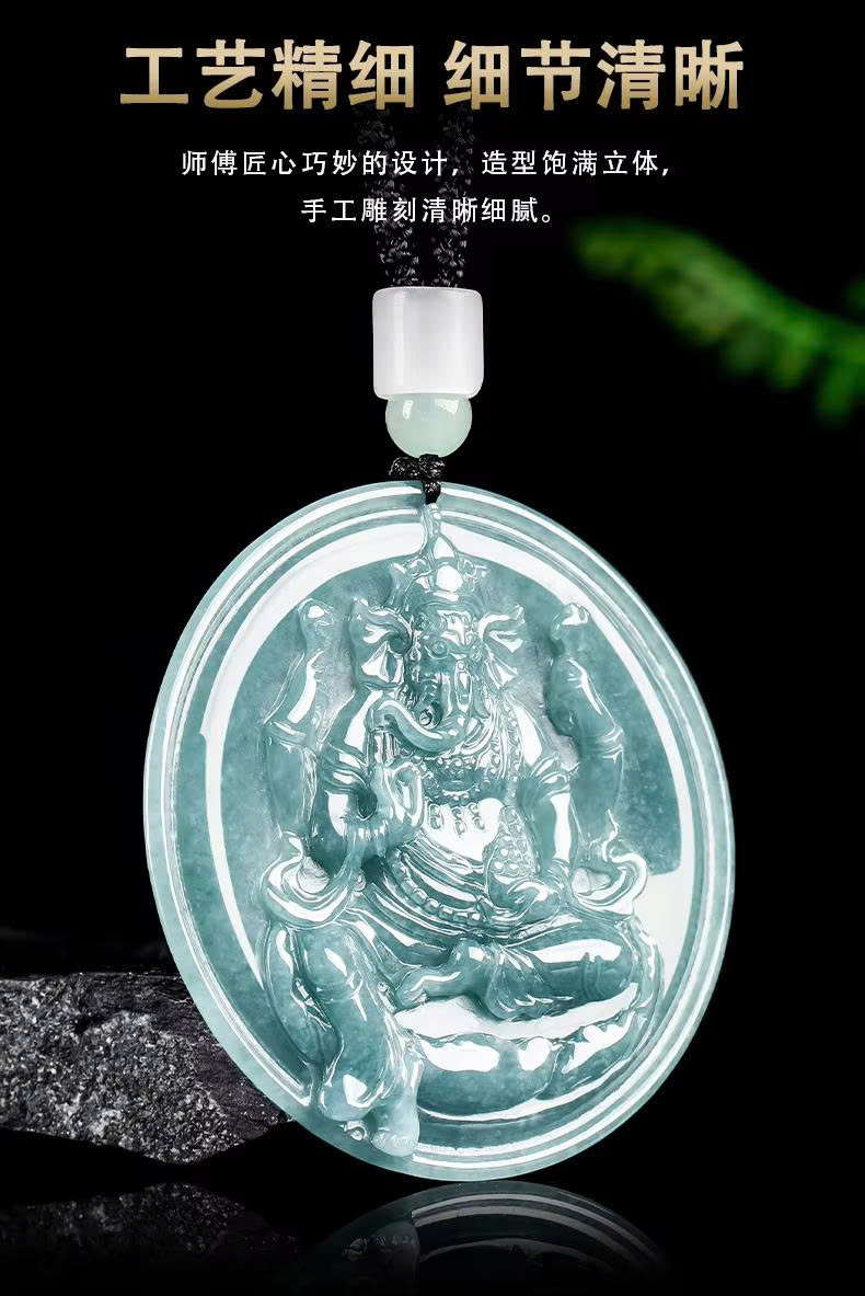 Mặt dây chuyền ESME ES398AS-DW115