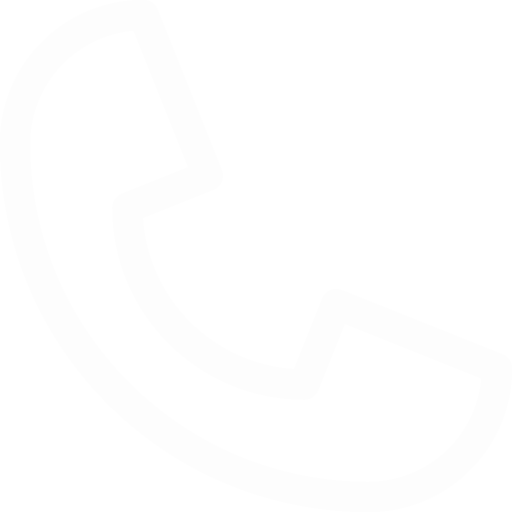 Bách Hóa Tổng Hợp Như Ngọc