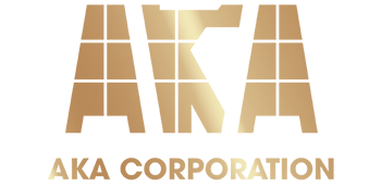 AKA Corporation