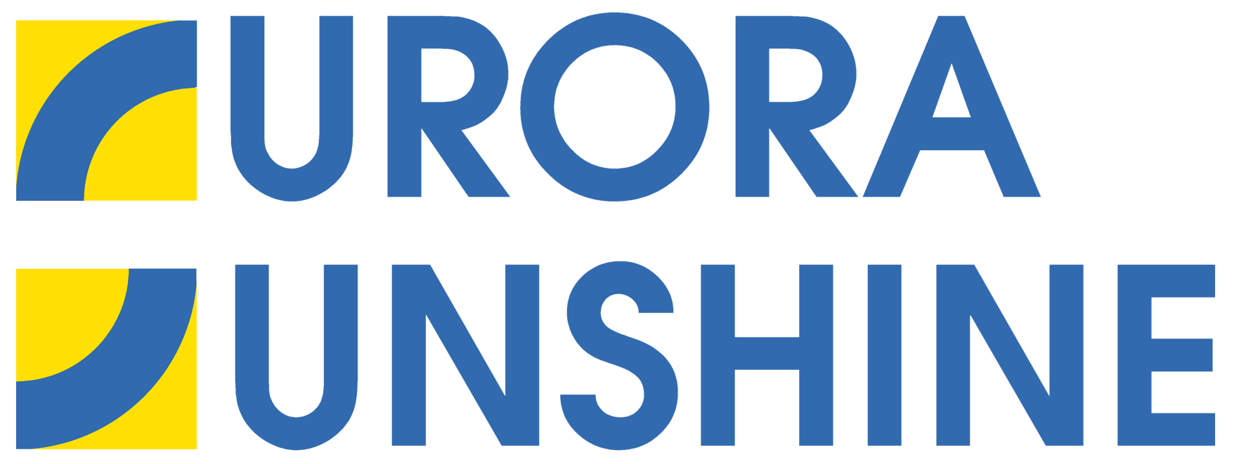 logo tianang-aurora