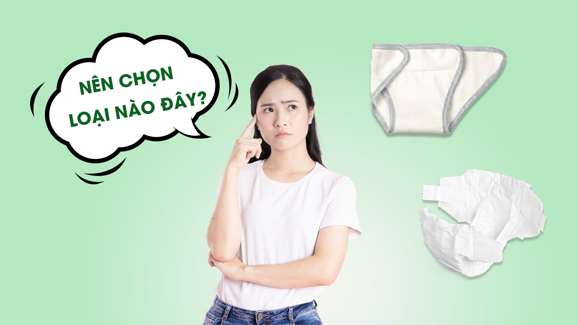Nên Dùng Tã Dán Hay Bỉm Dán Cho Trẻ Sơ Sinh? Nên Dùng Tã Dán Hay Bỉm Dán Cho Trẻ Sơ Sinh?