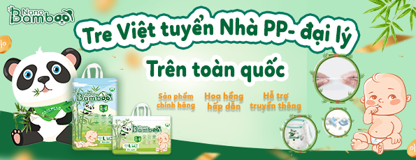 Banner lớn