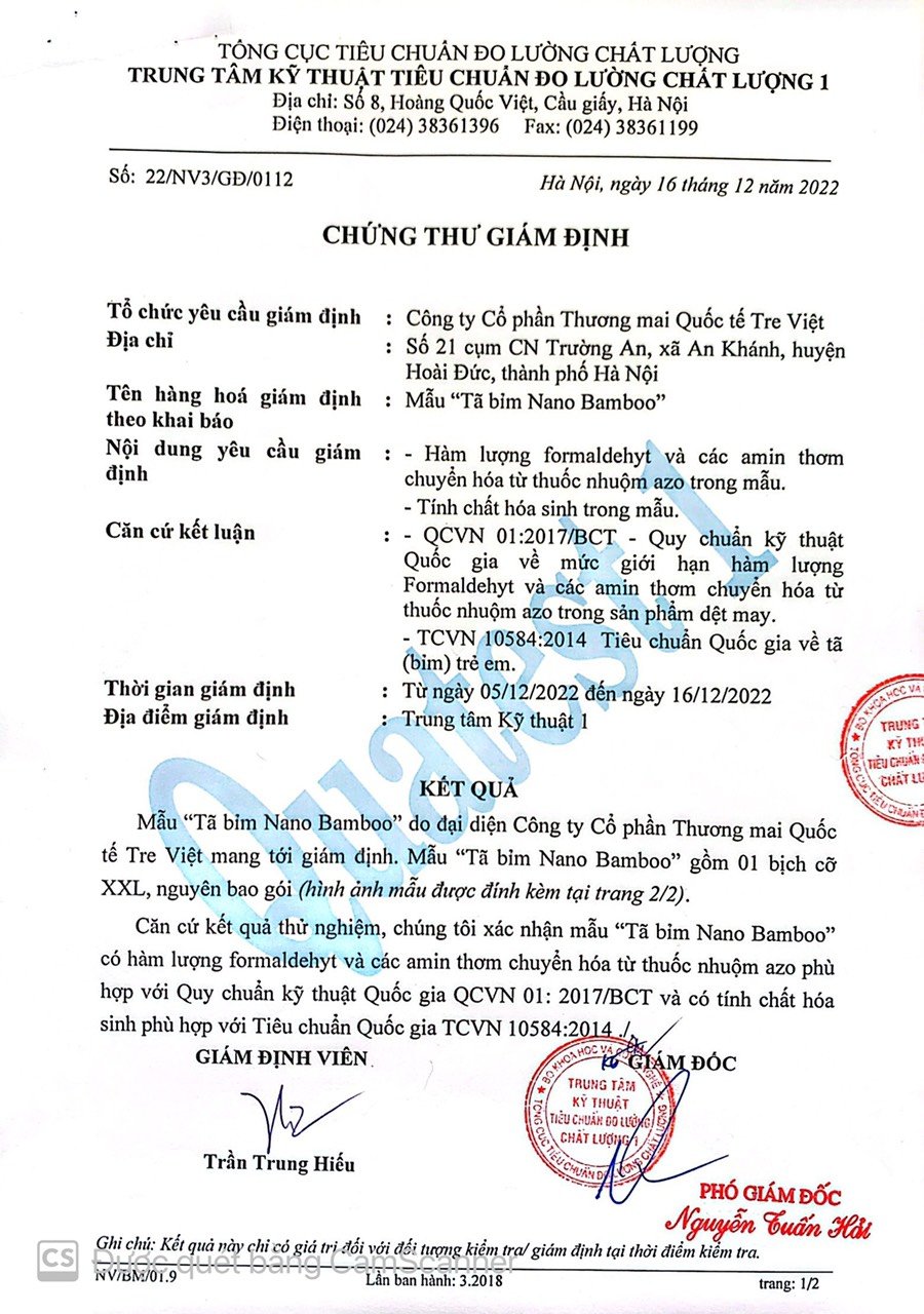 chung-nhan-nano-bamboo-1