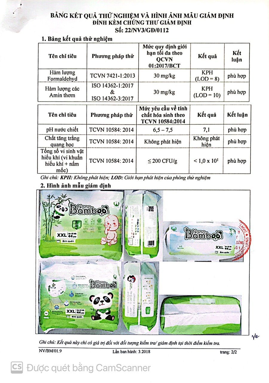 chung-nhan-nano-bamboo-2