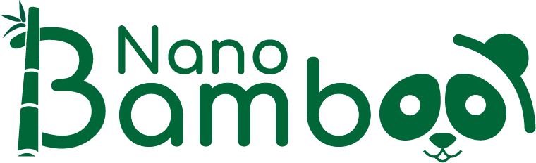 Nano Bamboo