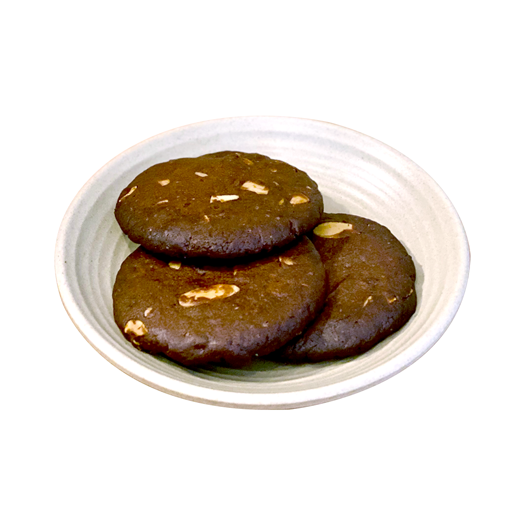 Bánh cookie