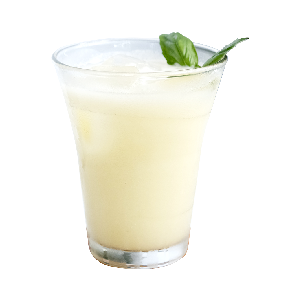 Pina Olala