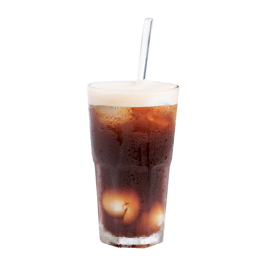 Trà vải