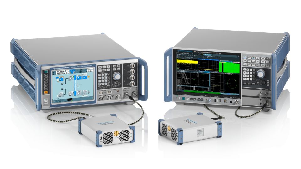 HPM TECHNOLOGIES specializes in purchasing all old, used industrial, electronic, frequency, electromagnetic measurement equipment systems