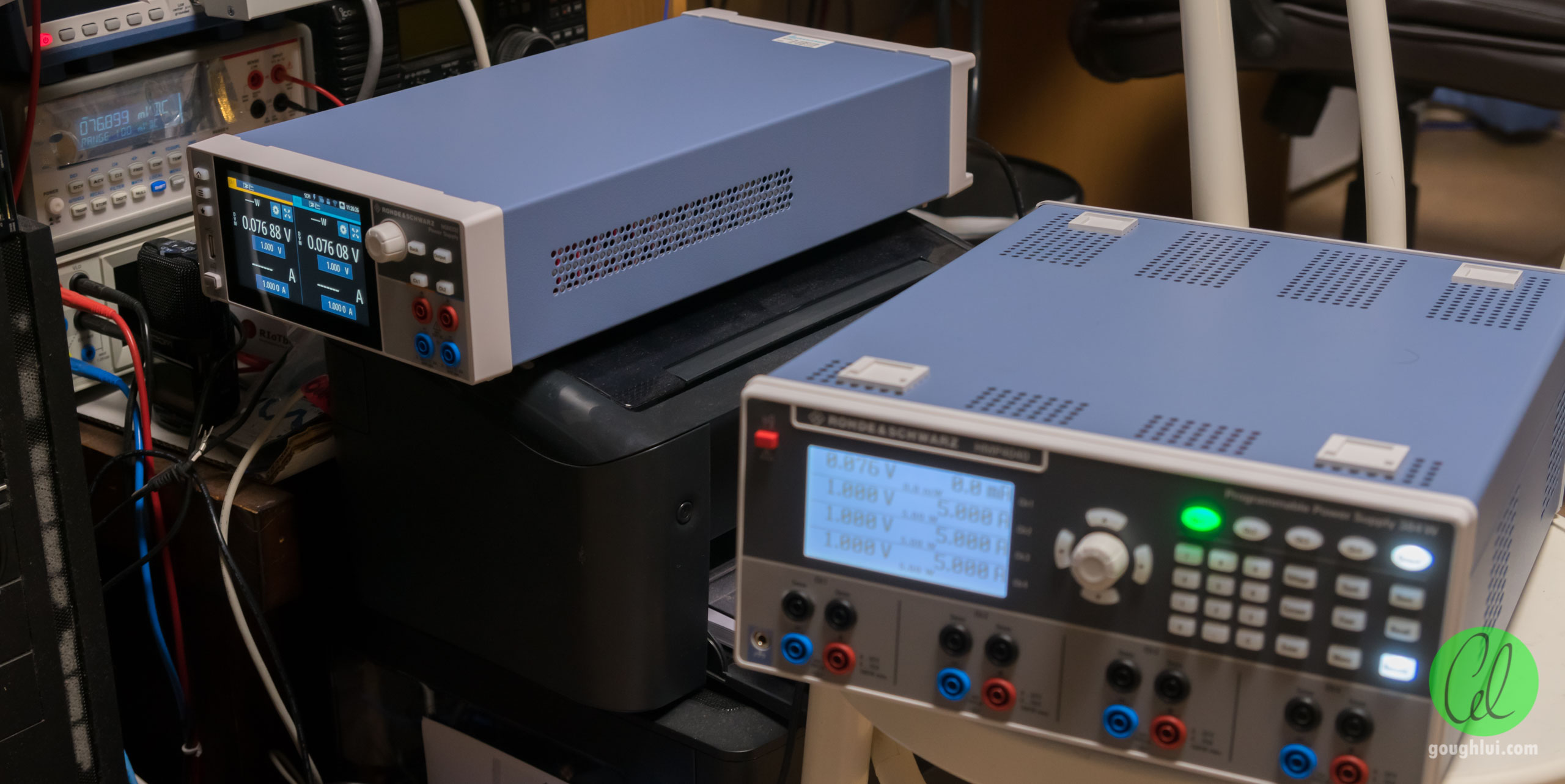 HPM TECHNOLOGIES chuyên thu mua thanh lý lại trong các nhà máy, dây truyền sản xuất