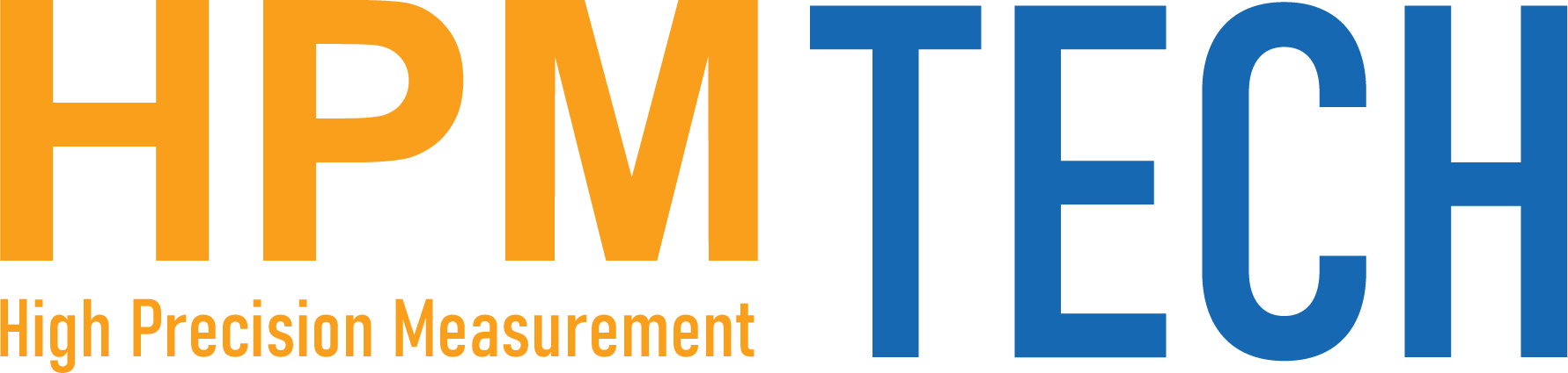 logo HPM Technology