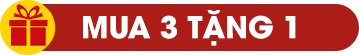 combo3