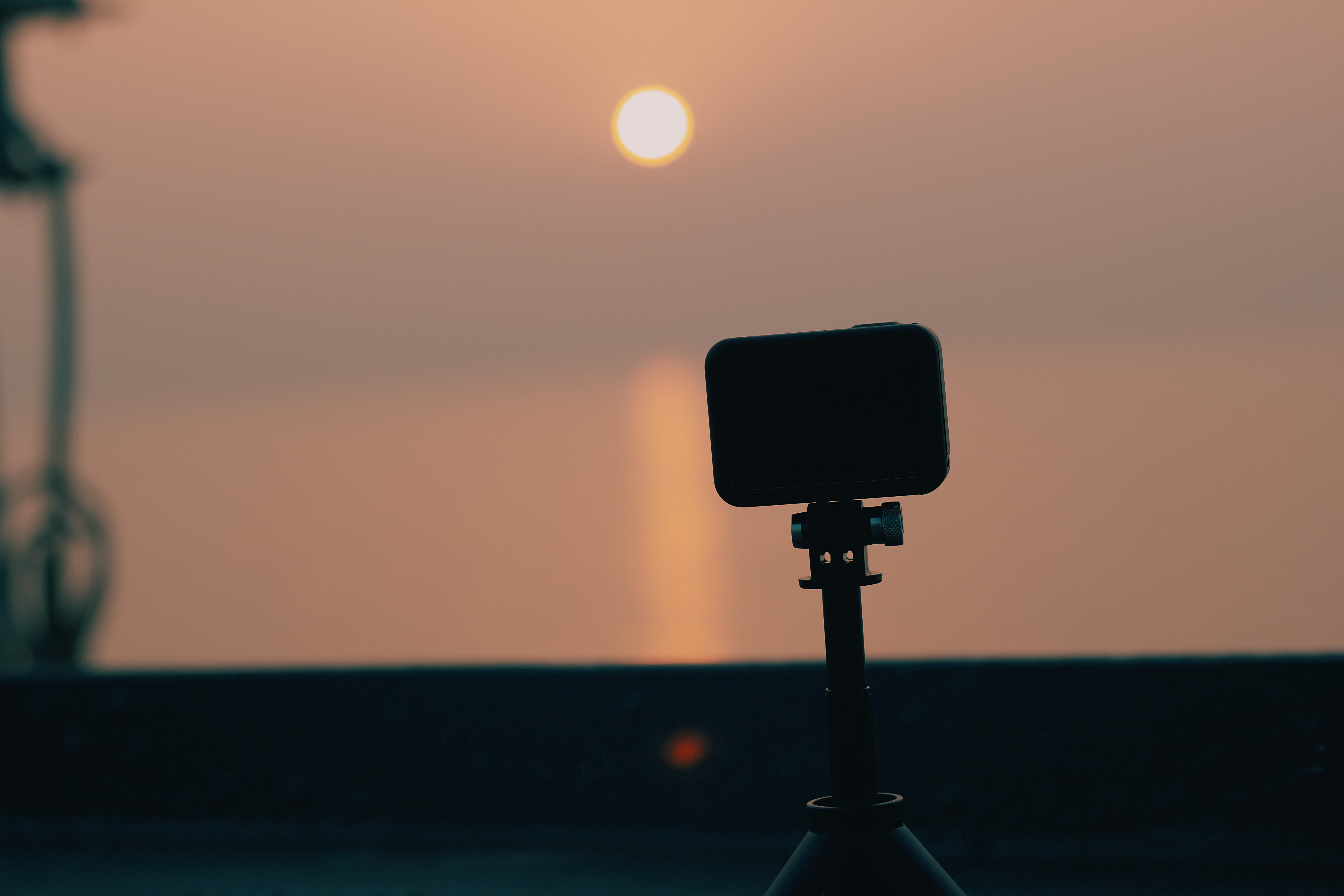 Giải đáp 5 câu hỏi phổ biến nhất về GoPro