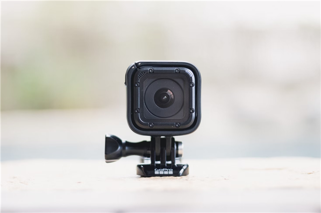 Hero 5 Black vs Hero 5 Session - Ai là người chiến thắng?