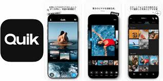 GoPro Quik: Khắc phục sự cố trên ứng dụng | Dành riêng cho Android