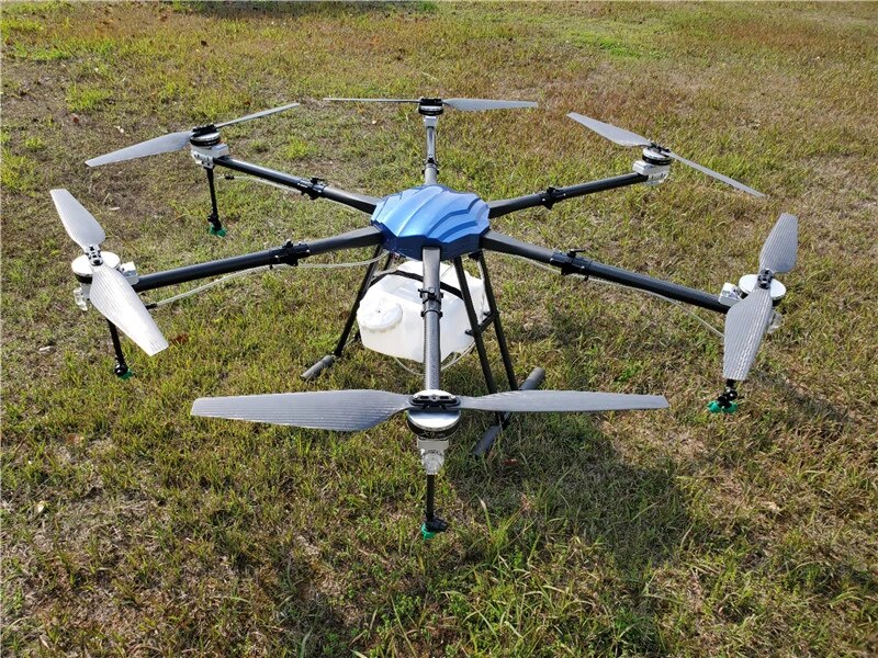 Drone là gì? & Gồm những loại nào?