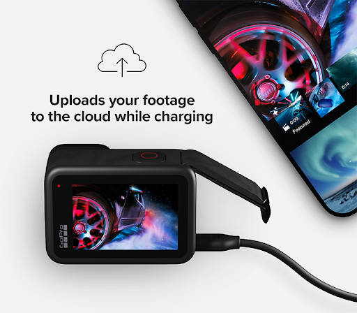 19 điều GoPro có thể làm mà bạn chưa chắc bạn đã biết