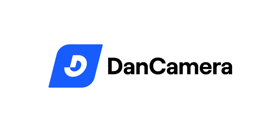 Dịch Vụ cho thuê thiết bị quay phim Gopro, gimbal.