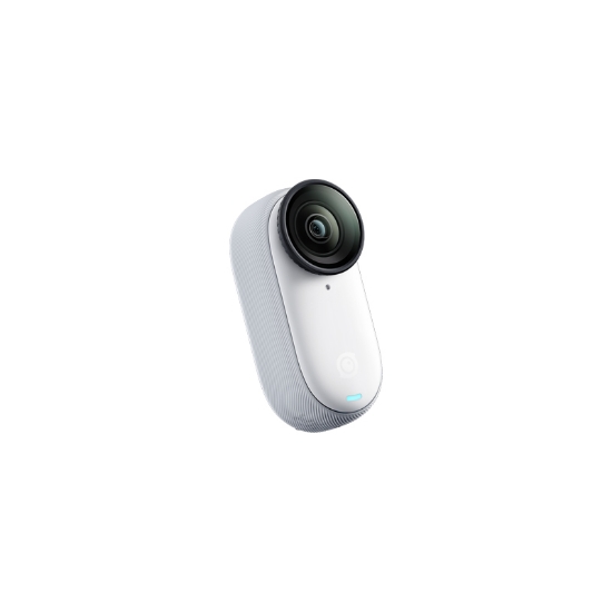 Insta360 GO 3S