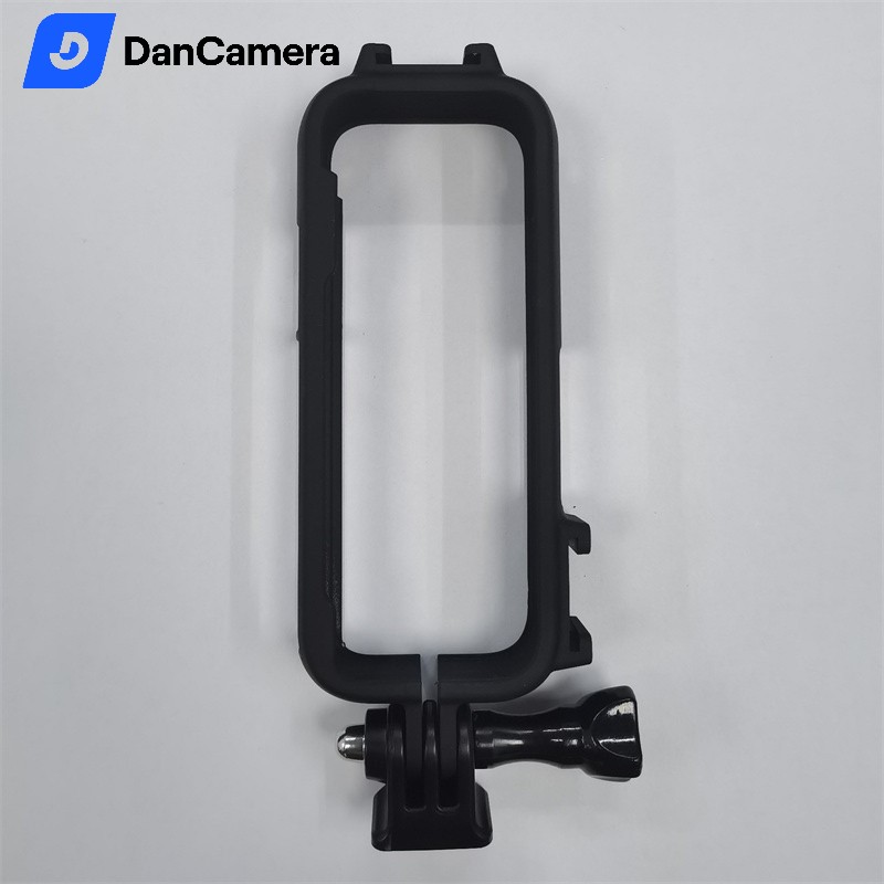 Khung gắn Insta360 ONE X3 | Insta360 ONE X3 Bezel