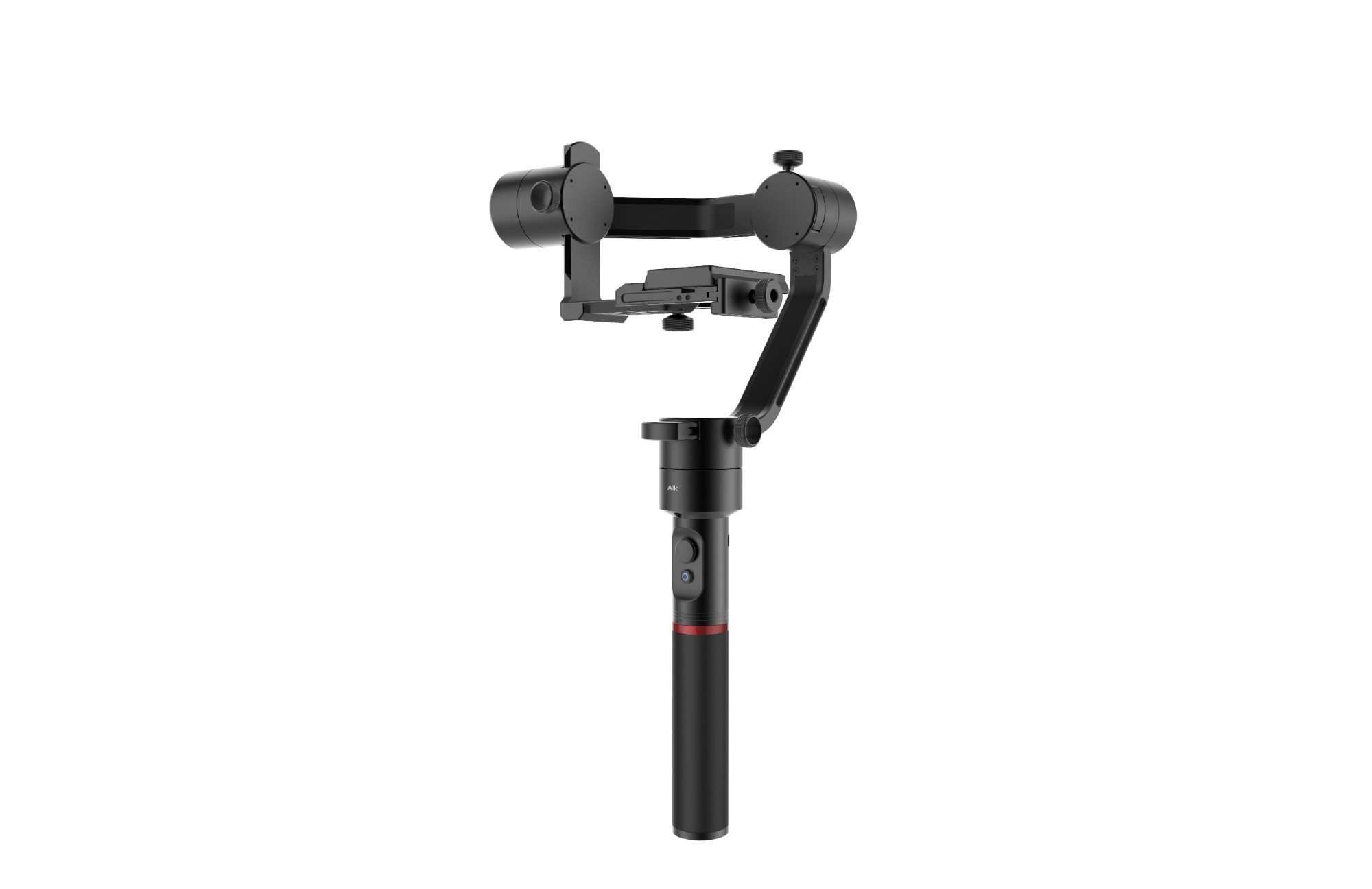 Tay cầm gimbal chống rung Moza Air