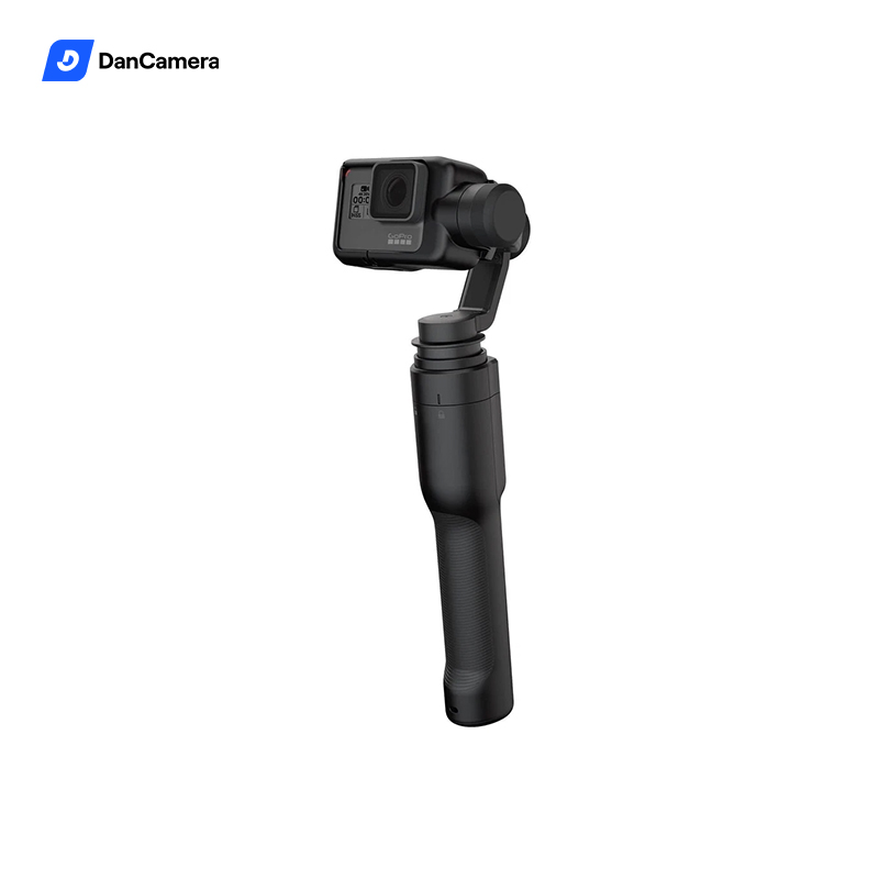 Tay cầm chống rung GoPro Karma Grip | chính hàng