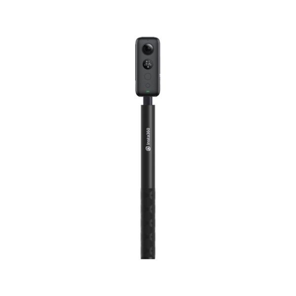 Gậy insta360 | chính hãng