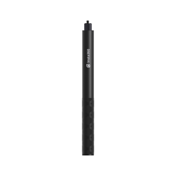 Gậy insta360 | chính hãng