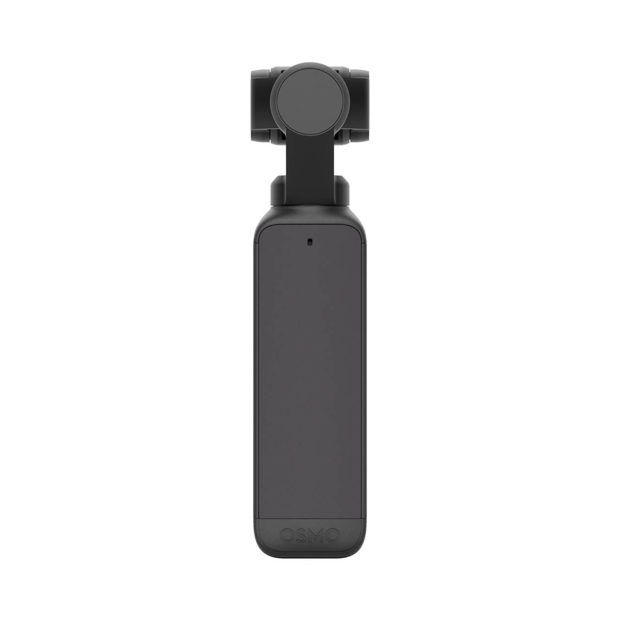 DJI POCKET 2 | Like New | Chính hãng