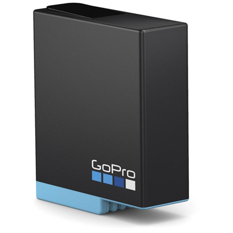 Pin GoPro Hero 8 black chính hãng | 5 6 7 8|