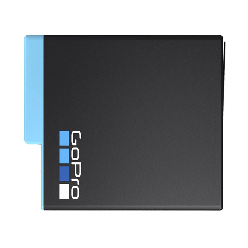 Pin GoPro Hero 8 black chính hãng | 5 6 7 8|