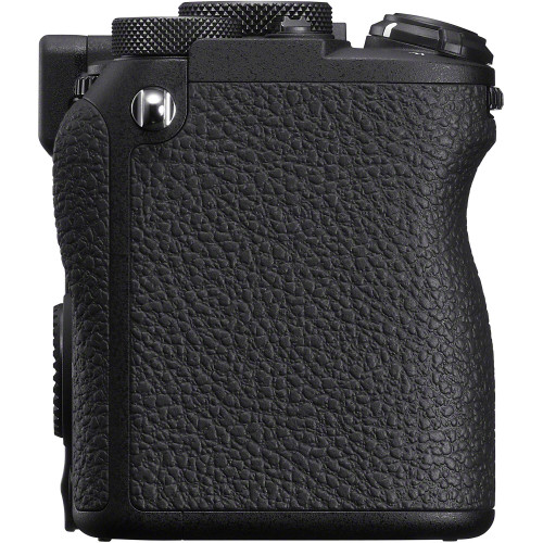 Máy Ảnh Sony A7C R | Chính hãng