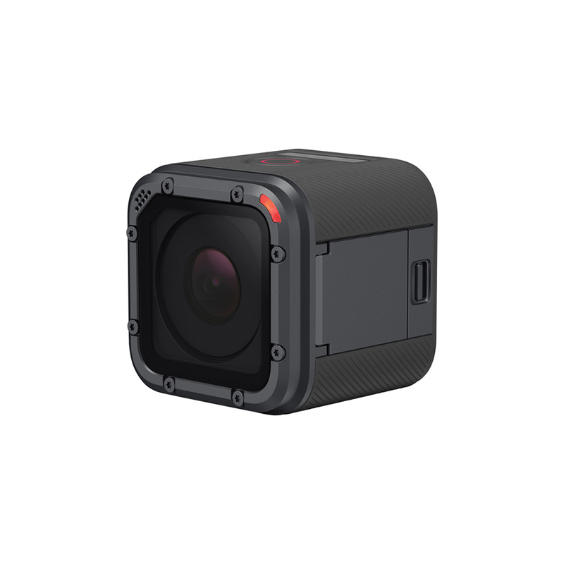 Camera Gopro Hero 5 Session | Like New | Chính Hãng