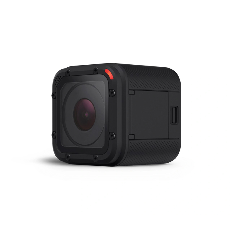 Camera Gopro hero 4 session | like new | chính hãng