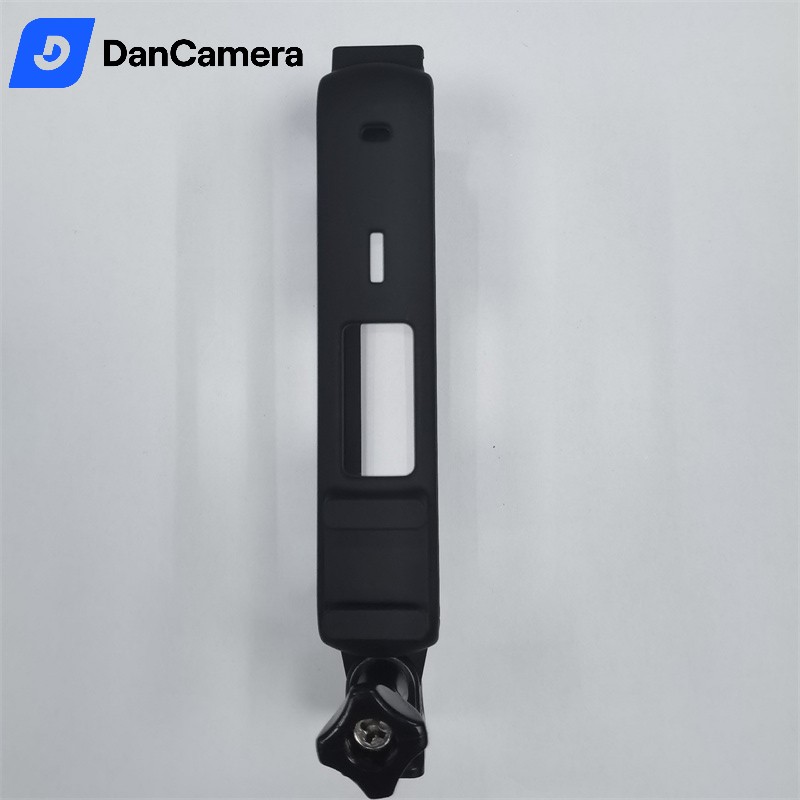 Khung gắn Insta360 ONE X3 | Insta360 ONE X3 Bezel